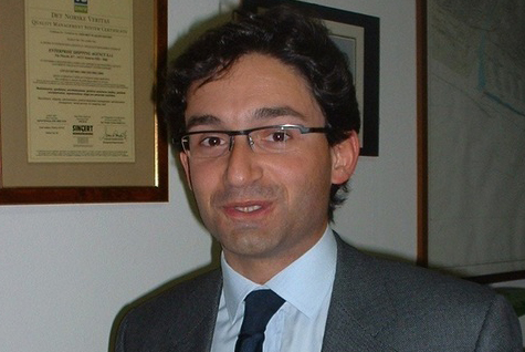 Duci, nuovo presidente Assagenti