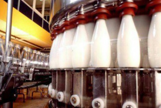 Barbagallo: “No alla chiusura Centrale del latte”