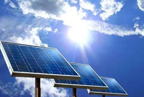 Decreto salva il settore energie rinnovabili