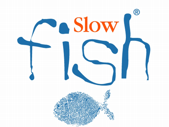 LegaCoop protagonista a Slow Fish