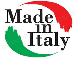 Tutelare il Made in Italy in Liguria