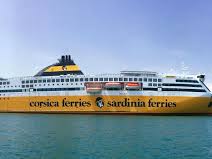 Corsica Sardinia Ferries, nuovi voucher