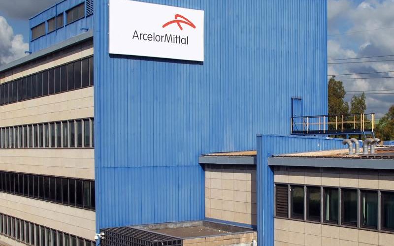 Arcelor Mittal, avviata nuova cassa integrazione