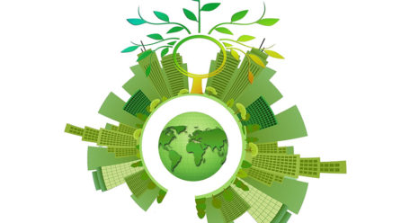“Le reti d’impresa driver per l’economia sostenibile”, l’evento di Assinrete
