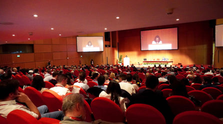 84° congresso Siml, a Genova l’appuntamento nazionale dedicato ai medici del lavoro