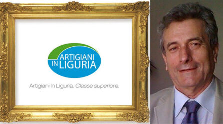 Confartigianato: continua la crescita delle imprese artigiane in Liguria
